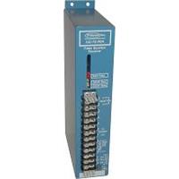 IUC-X7-PDT, IUC-7X-PDR Pulse Duration (Time Pulse) Transmitter & Receiver